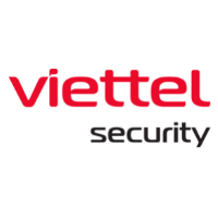 VCS-aJiant Logo